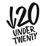 آندرتوانتی _ under twenty