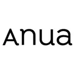 آنوا _ anua