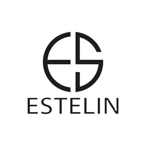 استلین _ estelin